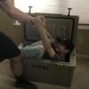 kyle_womack